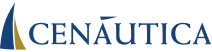 Caso de exito Cenautica