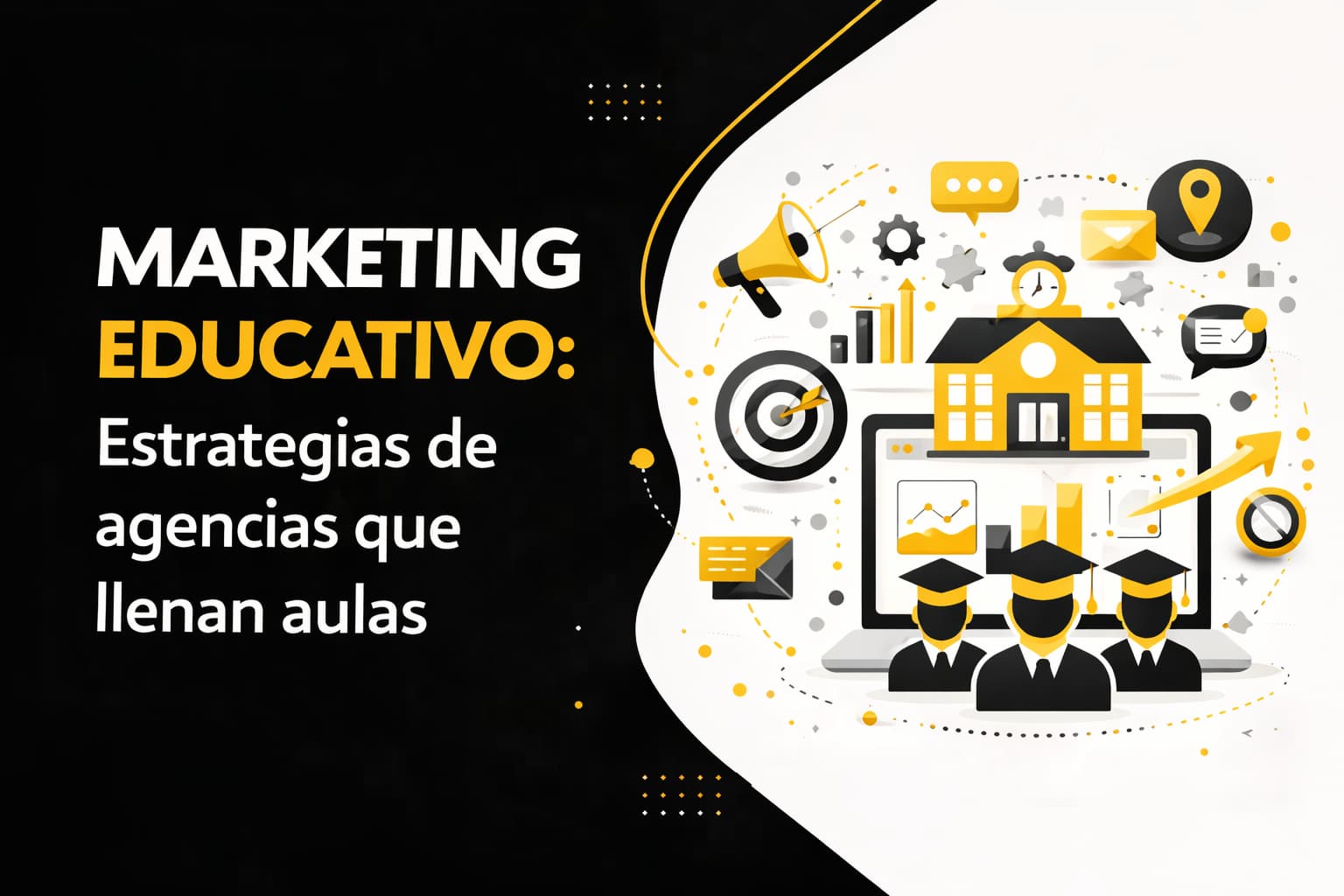 Marketing Educativo